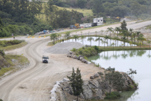 Read more about the article As pedras dos nossos caminhos