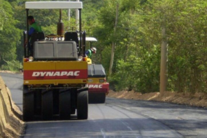 Read more about the article O Futuro Entregue de Presente