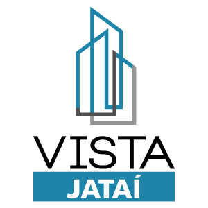 Logo Vista Jataí